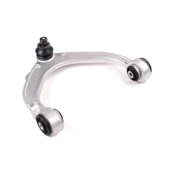 تصویر محصول طبق بزرگ چپ بی ام و X3 28 سال 2013